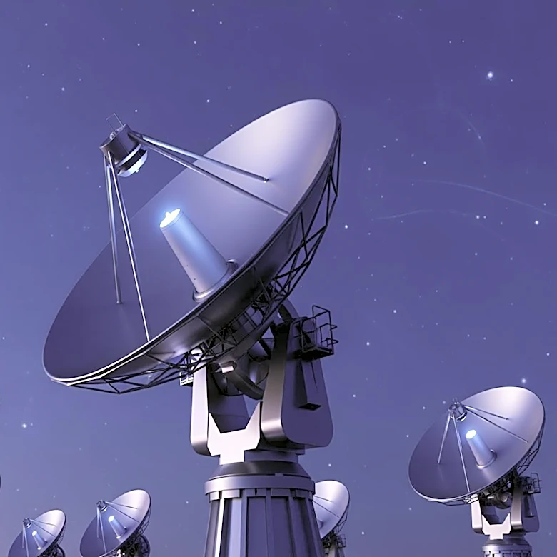 HawkEye 360 Raises $416 Million in IPO, Valued at $2.4 Billion