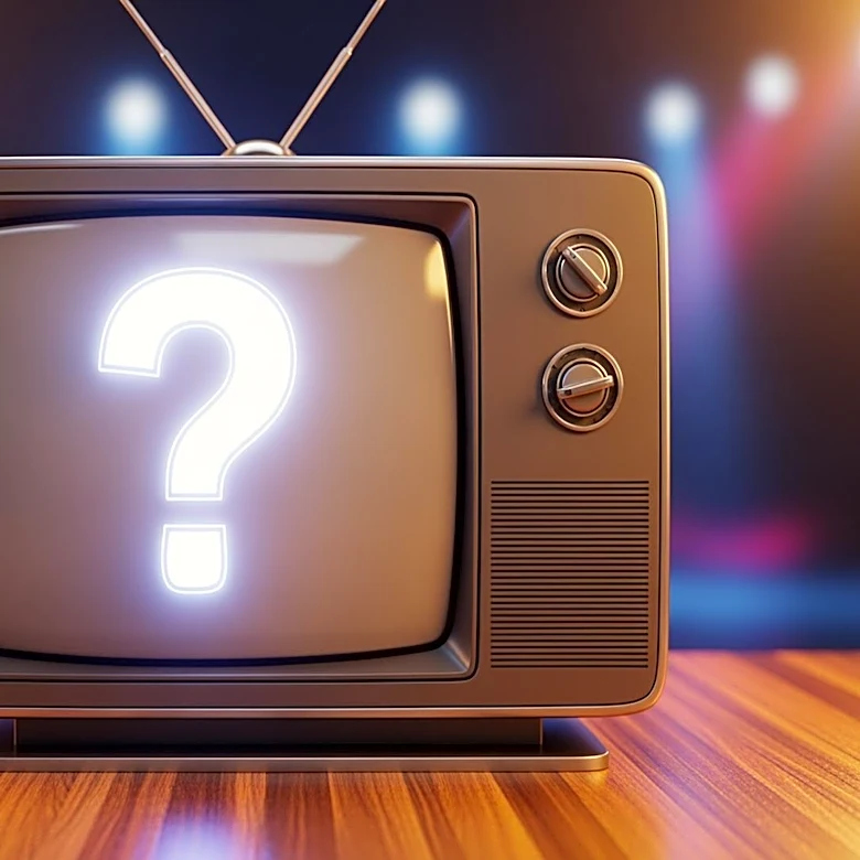 Fox Announces 'Nation's Dumbest' with Celebrity Cast for Summer Premiere