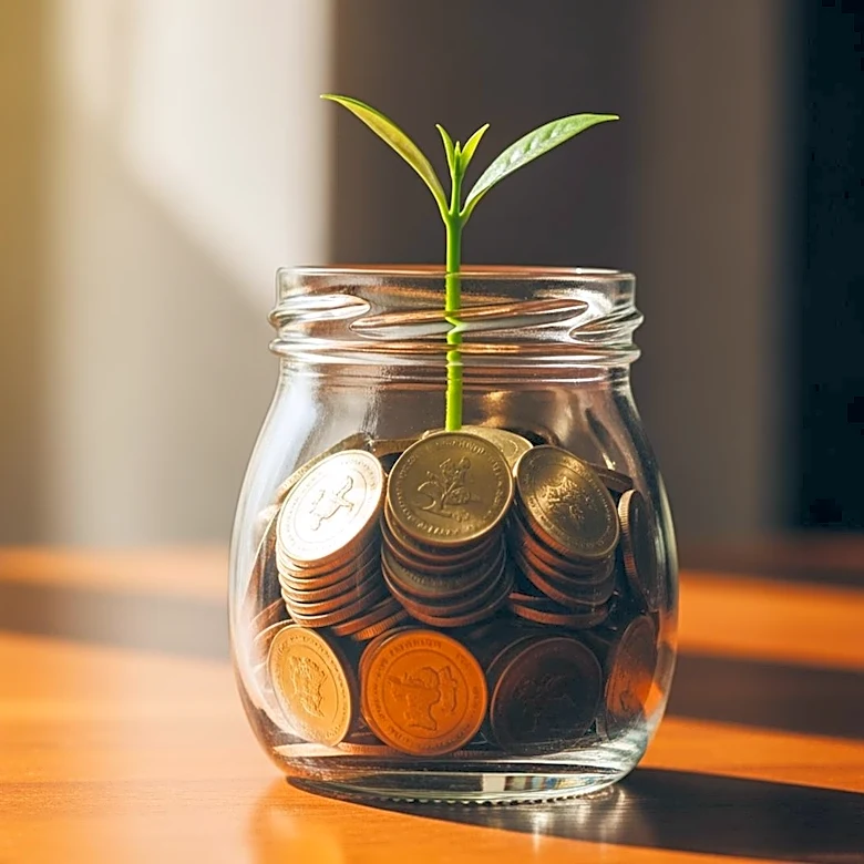 Mother Ventures Launches $10 Million Fund Targeting Mothers as Economic Drivers