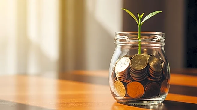 Mother Ventures Launches $10 Million Fund Targeting Mothers as Economic Drivers