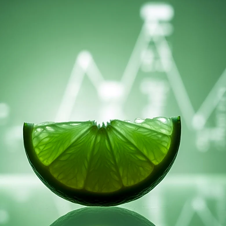 Lime Files for IPO Amidst Financial Challenges and Uber Partnership