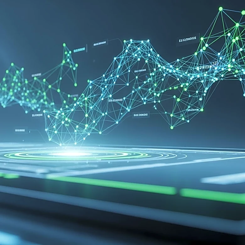 AI-Powered Behavioral Health Provider Theris Launches with Enhanced Platform