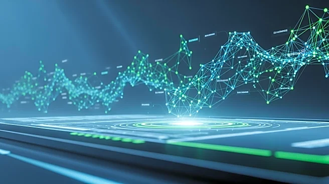 AI-Powered Behavioral Health Provider Theris Launches with Enhanced Platform