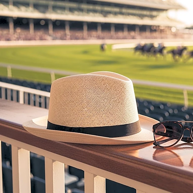 Joe Burrow Attends Kentucky Derby with Model Girlfriend, Sparking Public Interest