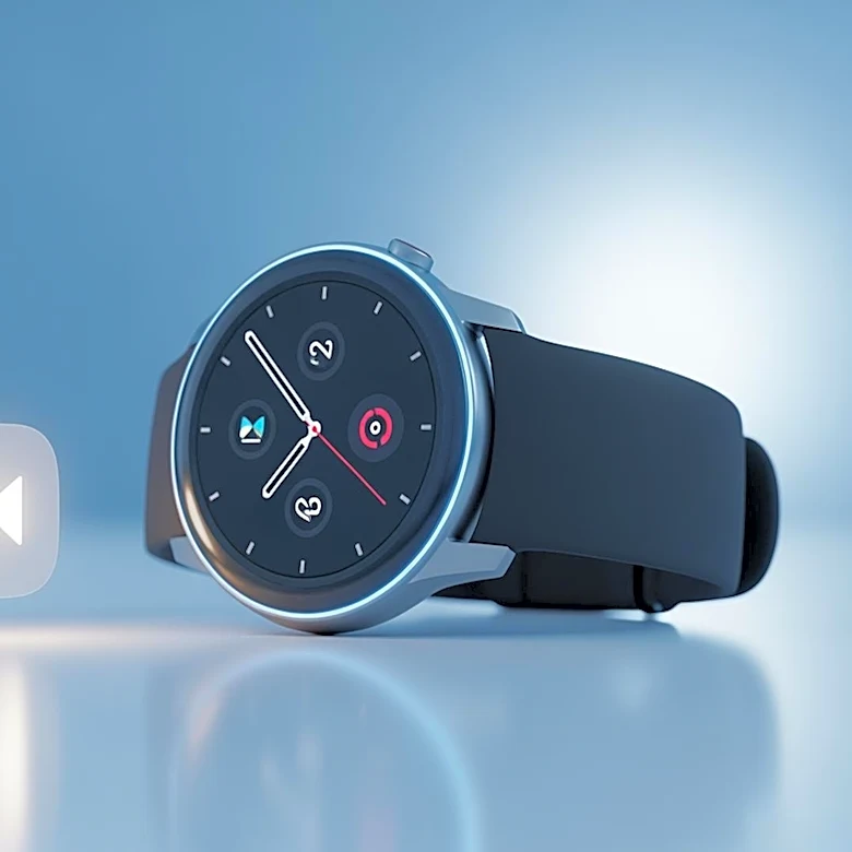 Whoop Introduces On-Demand Video Consultations for Fitness Tracker Users