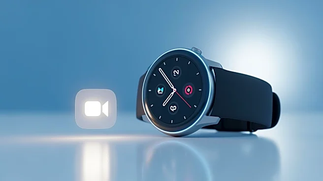 Whoop Introduces On-Demand Video Consultations for Fitness Tracker Users