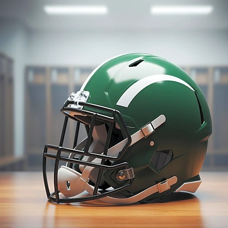 New York Jets Secure Breece Hall with Three-Year Contract