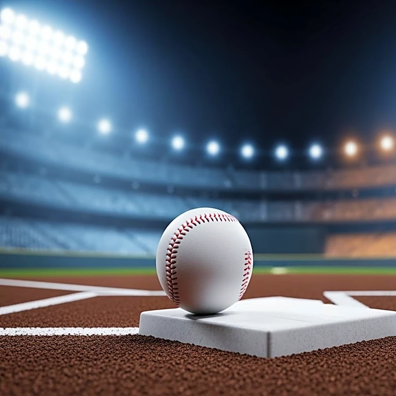New York Mets Secure Fourth Win in Five Games with Extra-Inning Victory Over Arizona Diamondbacks