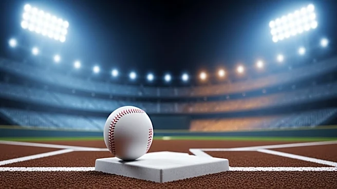 New York Mets Secure Fourth Win in Five Games with Extra-Inning Victory Over Arizona Diamondbacks