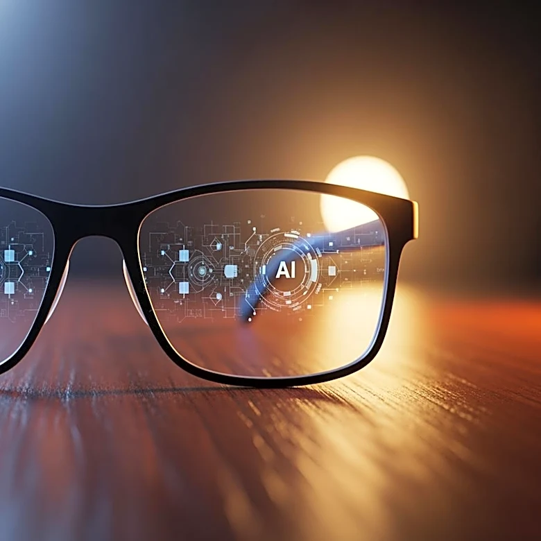 Debate Over Privacy and Safety Intensifies as AI Glasses Gain Popularity