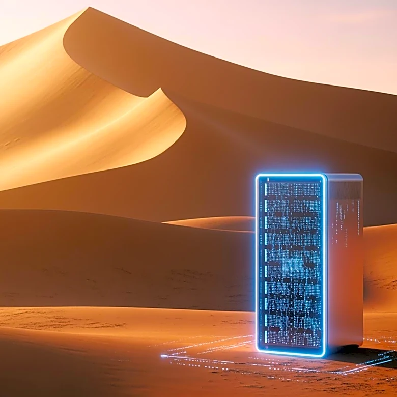 Dune: Awakening Introduces Self-Hosted Servers in Latest Test Server Update