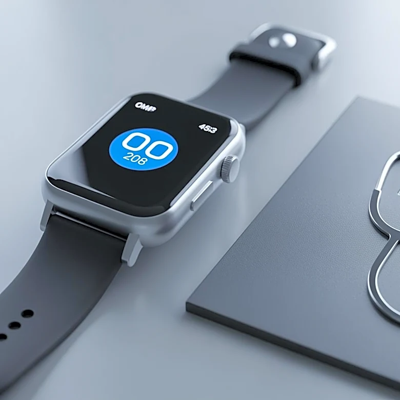 Whoop to Introduce On-Demand Clinician Access for U.S. Users with New Features