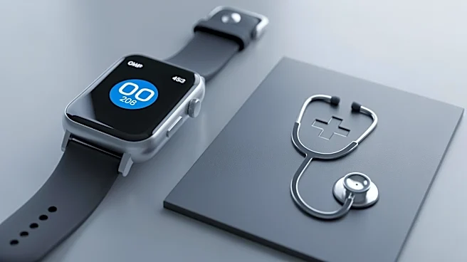 Whoop to Introduce On-Demand Clinician Access for U.S. Users with New Features
