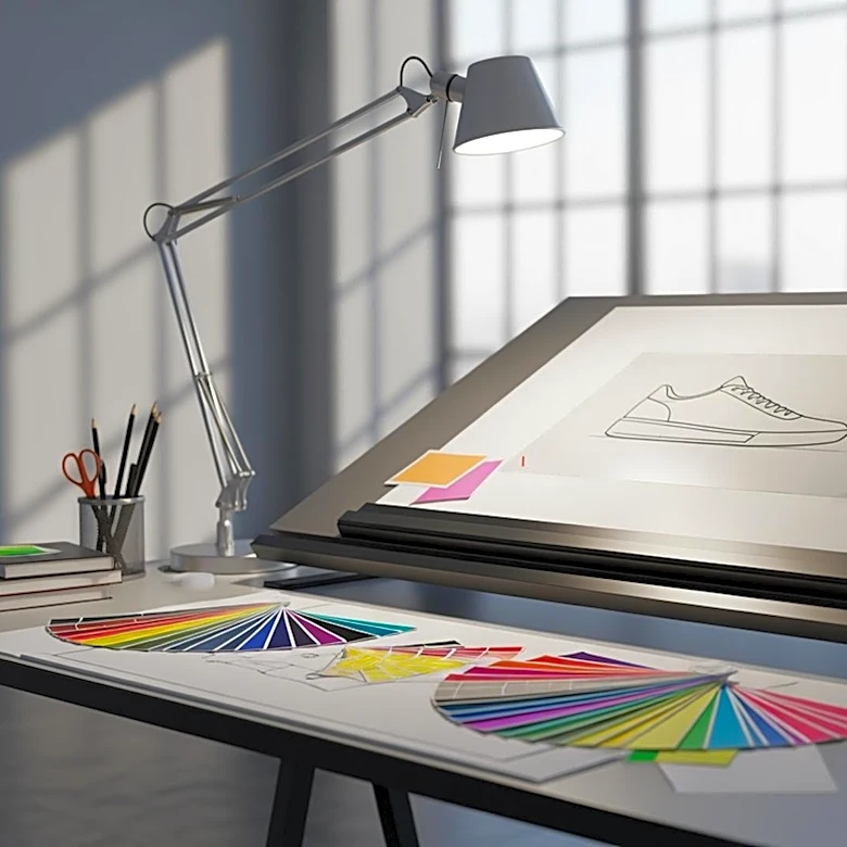 Adidas and Canva Lead Notable Advertising Campaigns with Creative Storytelling