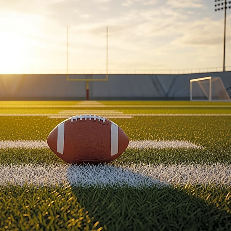 Auburn Tigers Eye 2027 Quarterback Gary Chatman Amid Recruiting Surge