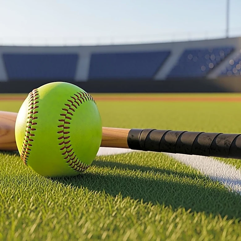 Virginia Tech Softball Advances to ACC Title Game with Victory Over Duke