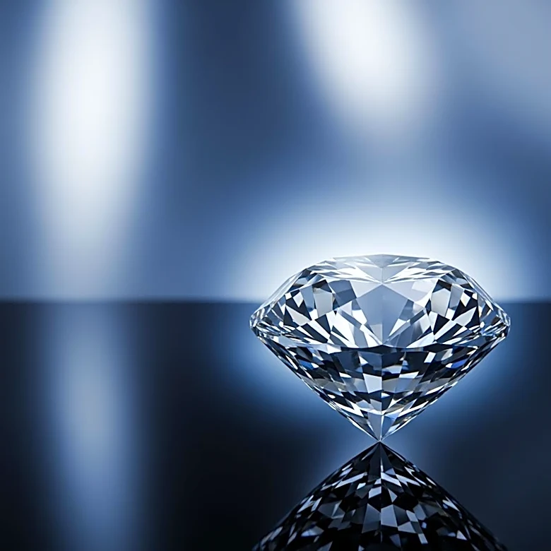 Star Diamond Corporation Reports First Quarter 2026 Financial Results Amid Project Developments