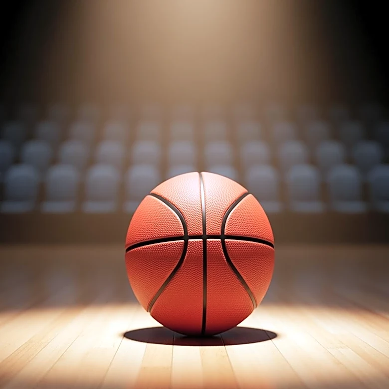 Arizona Wildcats Await Decision from Top Transfer Devin Williams