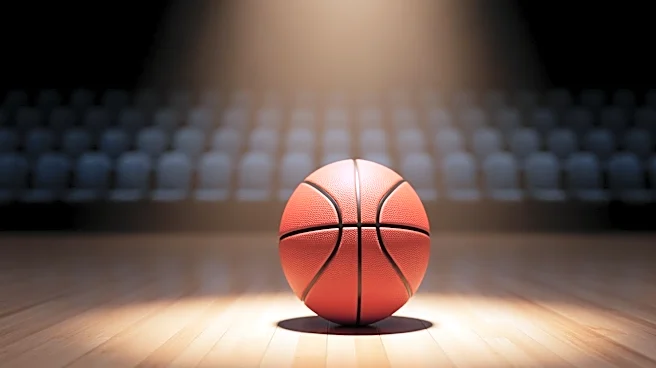Arizona Wildcats Await Decision from Top Transfer Devin Williams