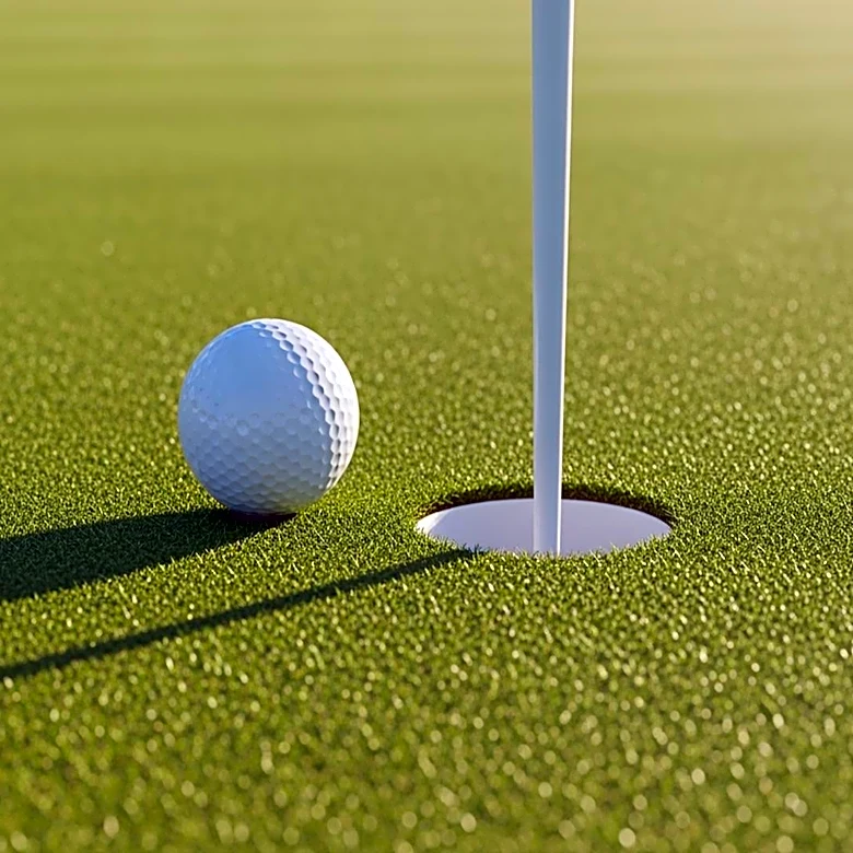 Rory McIlroy Advocates for Return of LIV Golf Players to PGA Tour