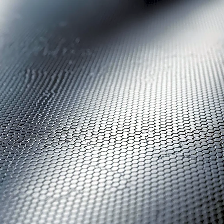 Ciele Athletics Introduces Graphene-Infused Fabric in Elite Running Collection