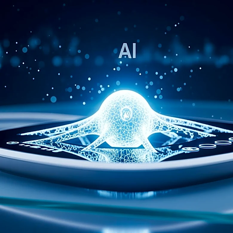 Healthcare Leaders Urged to Make Strategic AI Investments Amid Growing Adoption