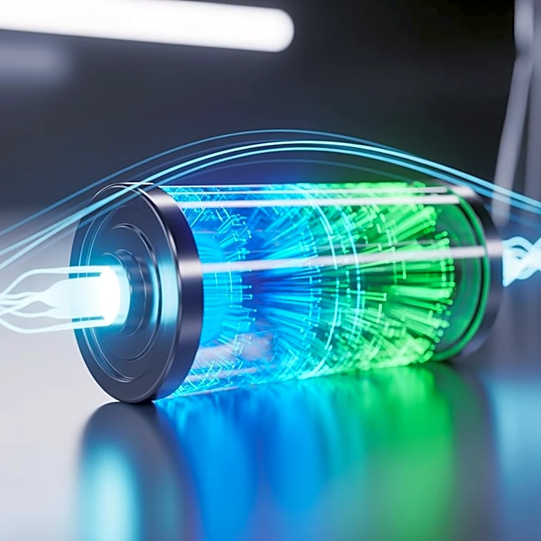 Nyobolt Secures $60 Million to Enhance Fast-Charging Technology for Robots