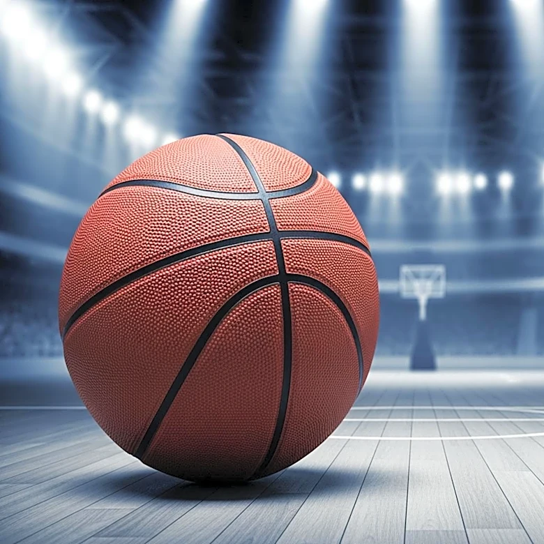 San Antonio Spurs Lead Series Against Minnesota Timberwolves in NBA Playoffs