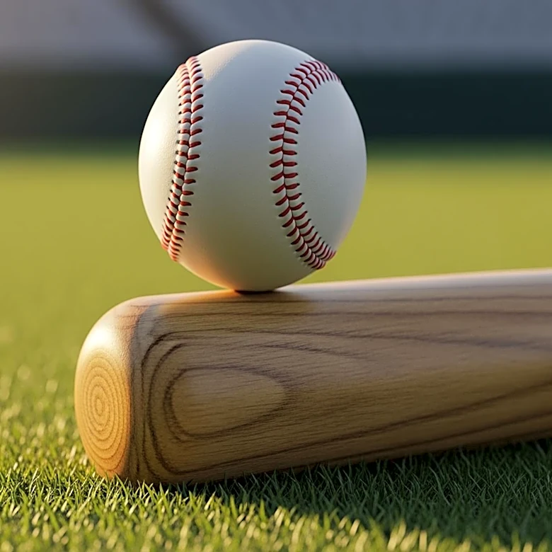 Florida Gators Secure Dramatic Victory Over Kentucky in Baseball Series Opener
