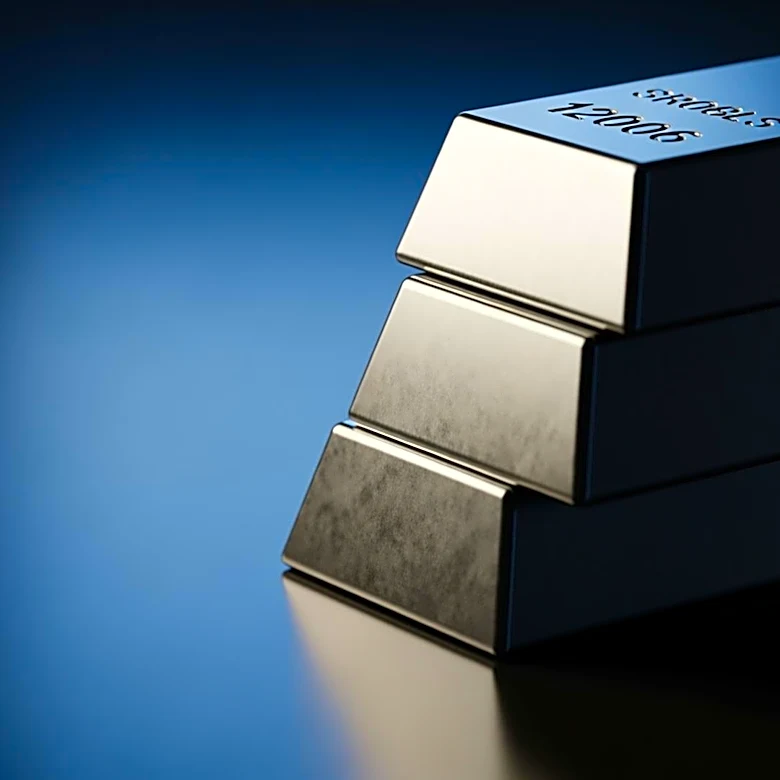 Sibanye-Stillwater Prices Oversubscribed $500 Million Notes Offering to Strengthen Financial Flexibility