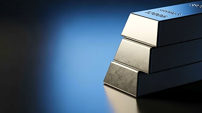 Sibanye-Stillwater Prices Oversubscribed $500 Million Notes Offering to Strengthen Financial Flexibility