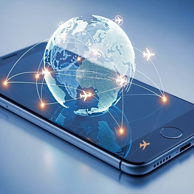 Capital One Launches New Travel App to Enhance Seamless Travel Experience for Cardholders