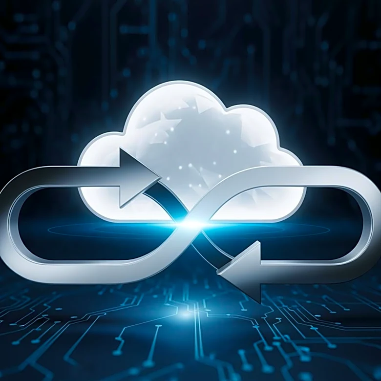 Telegram Signal Copier Launches Cloud-Based TSC Infinity for Trade Automation