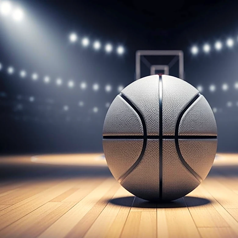 Victor Wembanyama Leads San Antonio Spurs to 2-1 Series Lead Over Minnesota Timberwolves