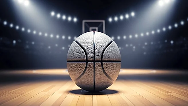 Victor Wembanyama Leads San Antonio Spurs to 2-1 Series Lead Over Minnesota Timberwolves