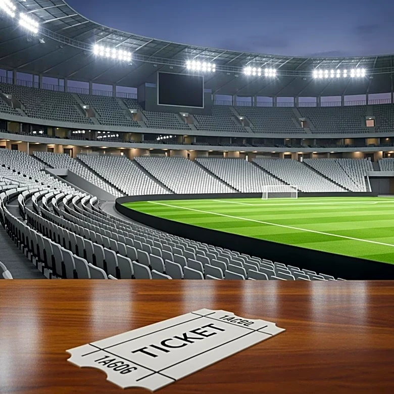 Indianapolis Colts Offer 2026-27 Season Tickets Amid Hopes for Turnaround