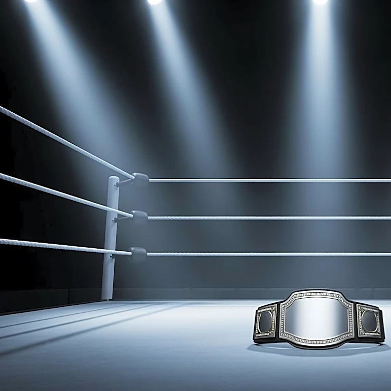 WWE Addresses Roman Reigns Status, John Cena's Upcoming Announcement, and Big E's Future