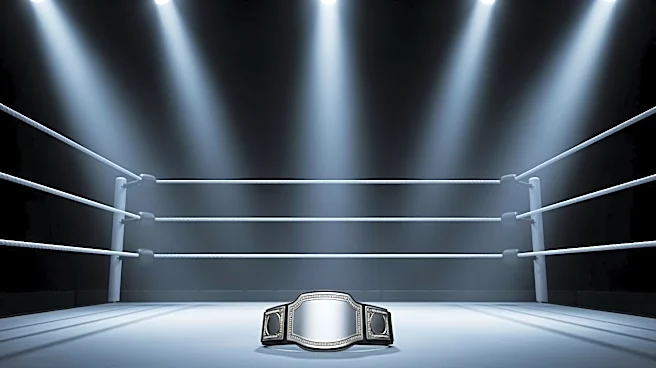 WWE Addresses Roman Reigns Status, John Cena's Upcoming Announcement, and Big E's Future