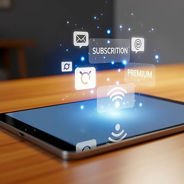 Substack Achieves Milestone with Over Half a Million Paid Subscriptions in the U.K.