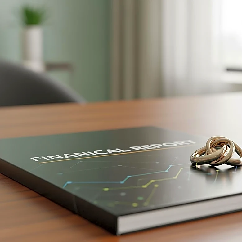 Emmerson Resources Issues Scheme Booklet for Proposed Takeover by Pan African