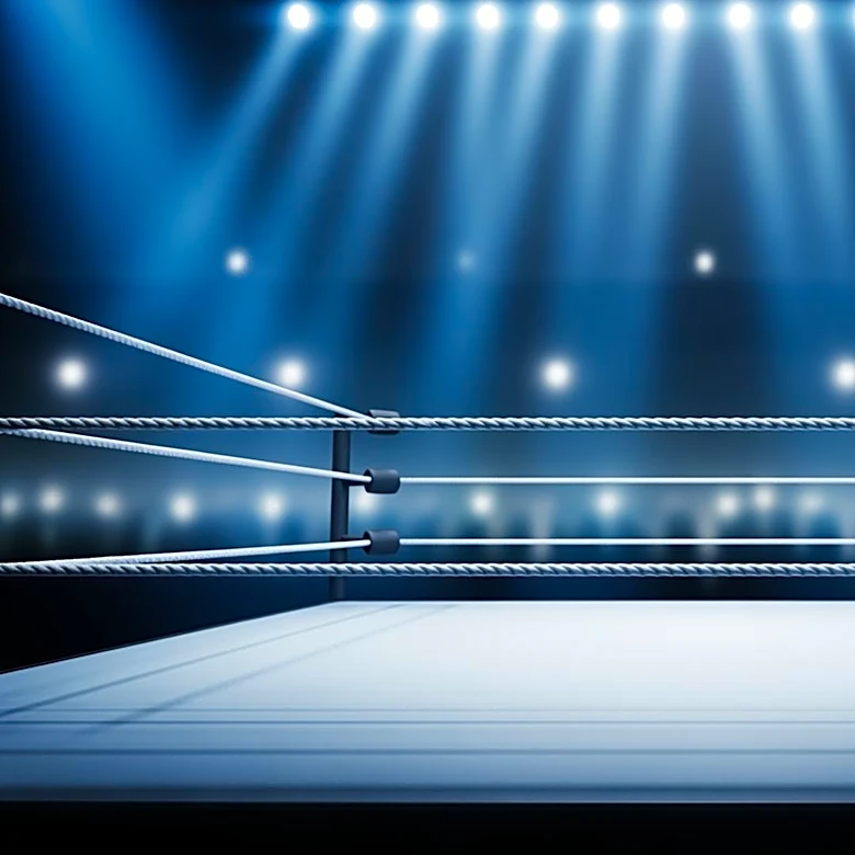 WWE SmackDown Spoiler Lineup for May 8, 2026 Revealed