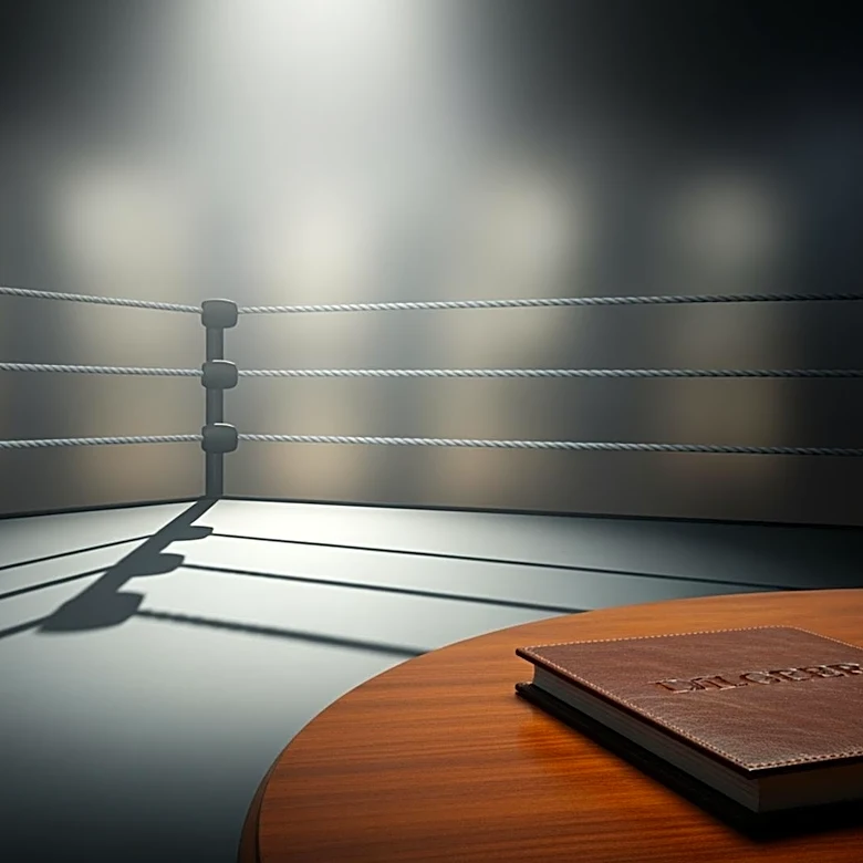 Dave Meltzer Reports WWE Releases Concluded, Details on Pay Cuts
