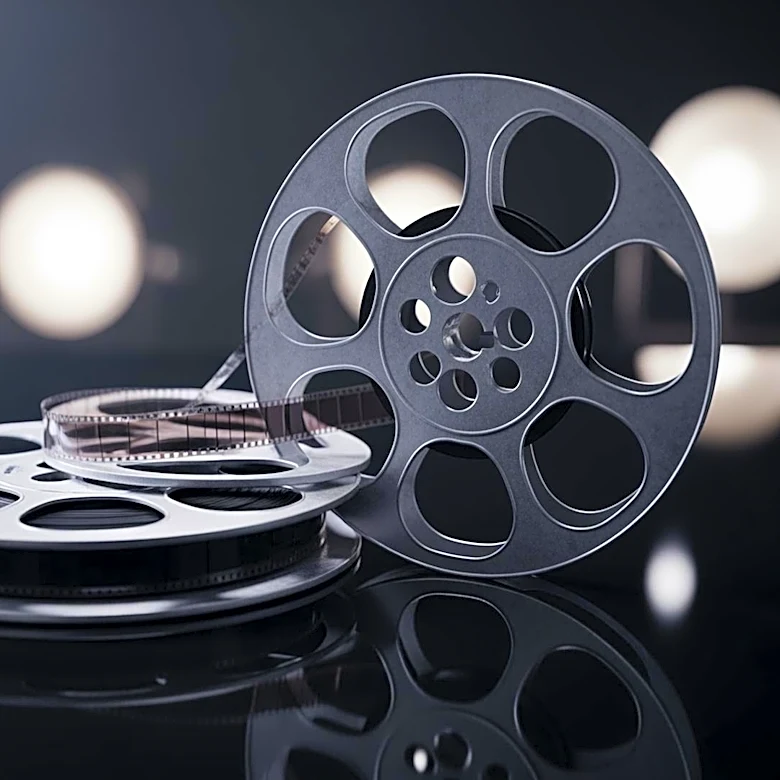 Paramount-Warner Bros. Merger Faces Mixed Reactions Amid Hollywood Concerns