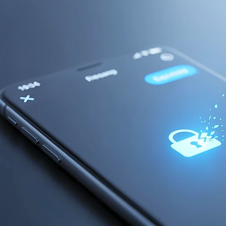 Instagram to End Encrypted Messaging, Raising Privacy Concerns