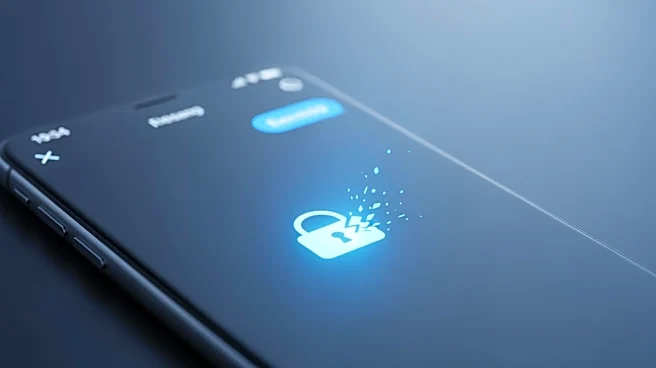 Instagram to End Encrypted Messaging, Raising Privacy Concerns