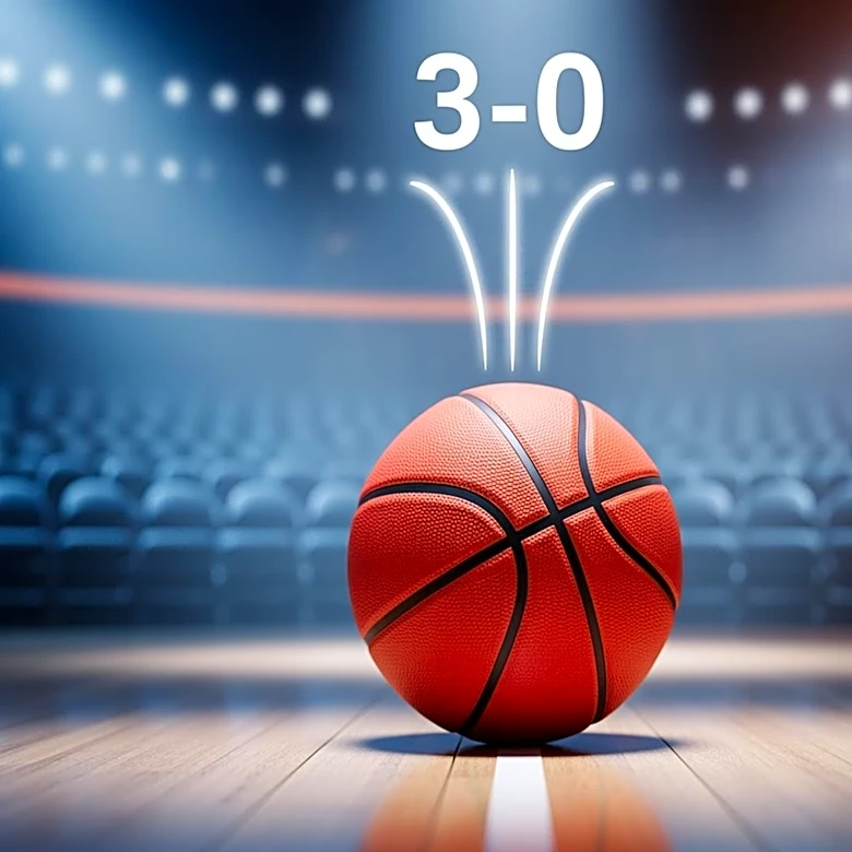 Jalen Brunson Leads Knicks to 3-0 Series Lead Over 76ers in NBA Playoffs