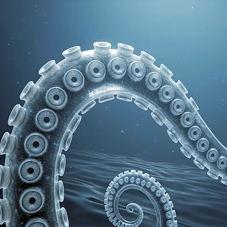 'Remarkably Bright Creatures' Director Olivia Newman Discusses CGI Octopus Creation