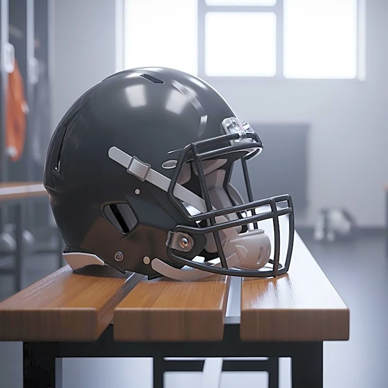 Titans Acquire WR Courtney Jackson from Waivers, Release Hal Presley