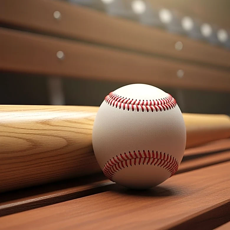 Yankees Promote Spencer Jones, Fans Anticipate Slugger's MLB Debut