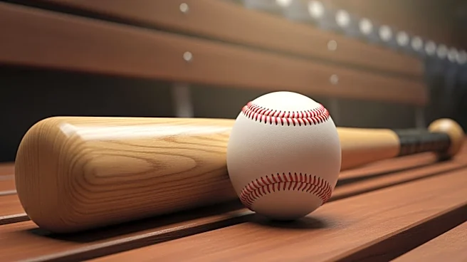 Yankees Promote Spencer Jones, Fans Anticipate Slugger's MLB Debut